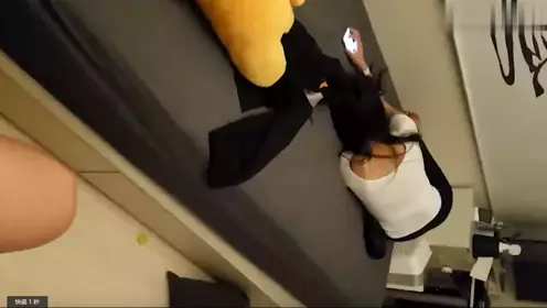 泄密流出火爆全网嫖妓达人金先生最新约炮❤️醉酒女翻车脱光光准