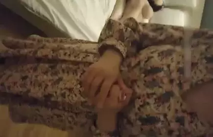 强上成人店老板娘