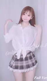 〖Peachpie〗清纯甜美小美女 身材一级棒的白虎小母狗 水嫩一线天白虎嫩B被操到高潮浪叫