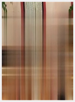 亚洲人荡妇舔阴！