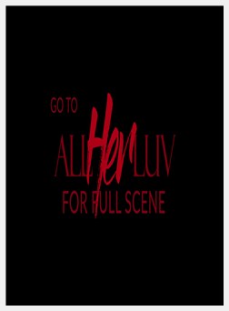 女同性恋步骤妈妈