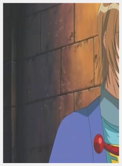 大失禁へレナ 后编