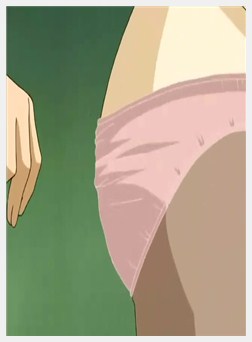 痴汉十人队 THE ANIMATION 2 ～痴汉十人队见参