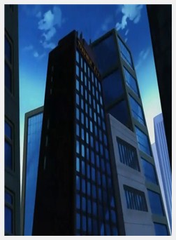 肉欲玩具宅配人02