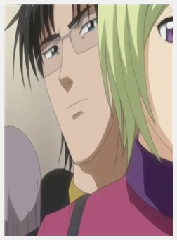 通勤快楽 痴汉でＧＯ！！