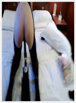 听话的小模特机器做爱 调教的很好