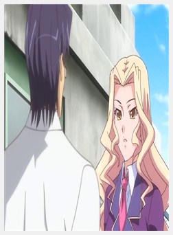 催眠凌辱学园 ep3