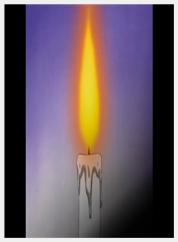 トレスマリアス 3人の圣处女 前编