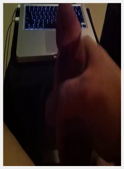 口爆 汇编, 内射精汇编