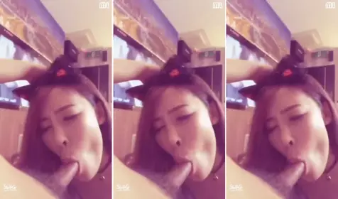 黑胶重口味肛门串珠训练肛交下班后的舒压