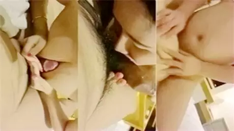 大黑鸡巴包皮哥酒店开房啪啪网红脸蛋大波波外围女普...