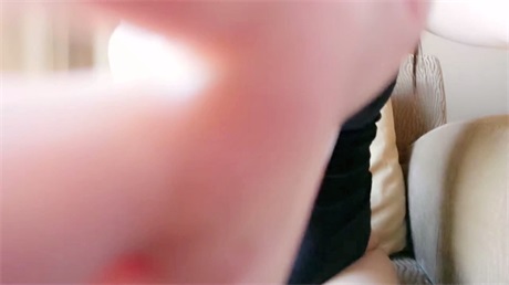 宅男福利最新高价购买网红萝莉美少女咬一口小奈樱VIP...