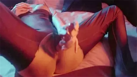 最新流出网红美少女小尤物柚木