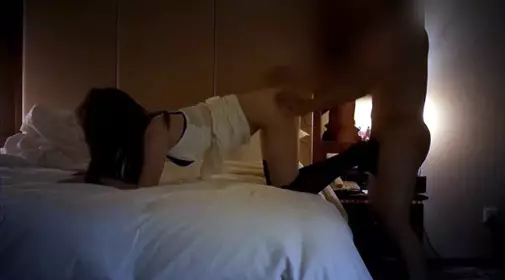 大战98年清纯小师妹