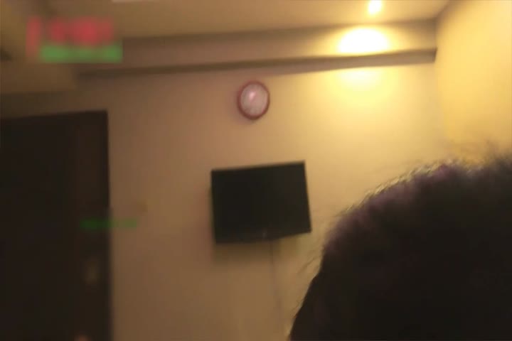 大神带你体验星级酒店客房特殊服务有熟女有少妇有年...