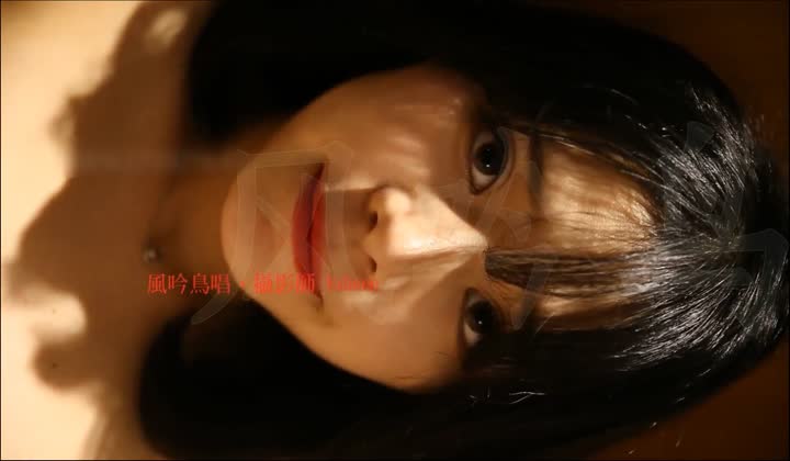 风吟鸟唱最新流出嫩模苏欣冉酒店被摄影师edison玩逼...