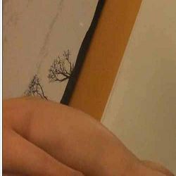 陈静和沈妍情趣黑丝吊带双飞小鲜肉高清版