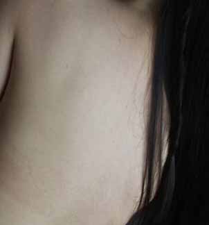 推女郎官方最新沙子艺术摄影