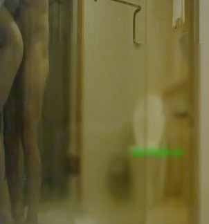 仓本C仔最新作品之酒店各种姿势狂操纯情小护士