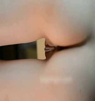 又爆猛料、海天盛筵白虎高素质外围女神、大尺度私拍...