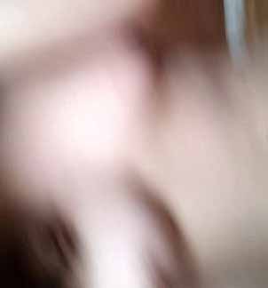 害羞的极品白皙女友被干的粉木耳湿漉漉.必射