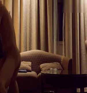 康先生邀请91网友狠干漂亮辽宁大东北张咪侧面31分完整版