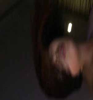 高清露脸酒店约炮师范大学毕业生无套内射高清无水印