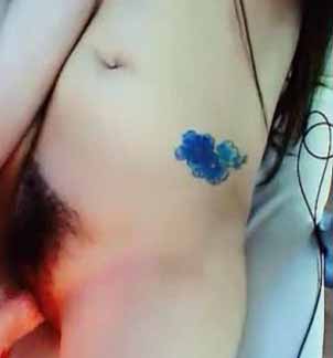 呻吟诱人恋夜女神郝心晴女仆装露脸道具vip收费大秀全...