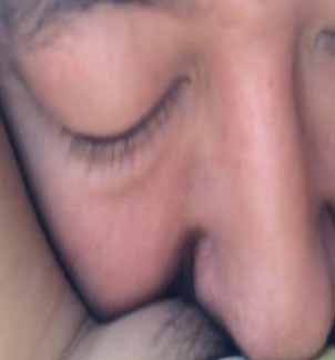 2016国产金典之作！开车载漂亮女生到乡村野战，超清...