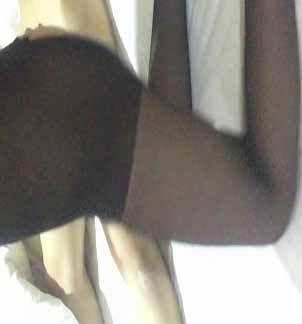 极品网红骚货玉儿开档黑丝爆菊花1指奸扩肛