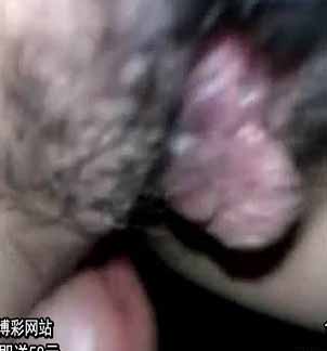 白皙大奶女友床技高，口活胸推然后女上位