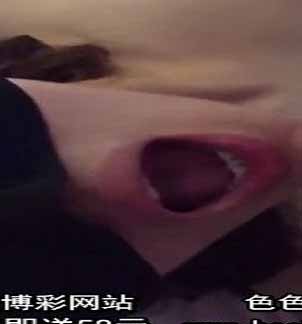 国内韩国精彩打炮手淫微拍精选3(2)