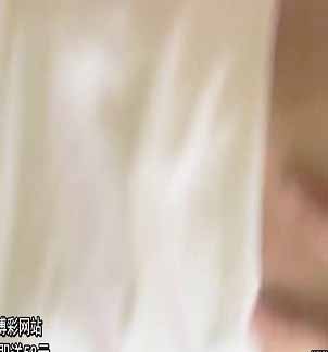 上海极品女神英语老师Alyssa露脸口交和后入跪舔高清...