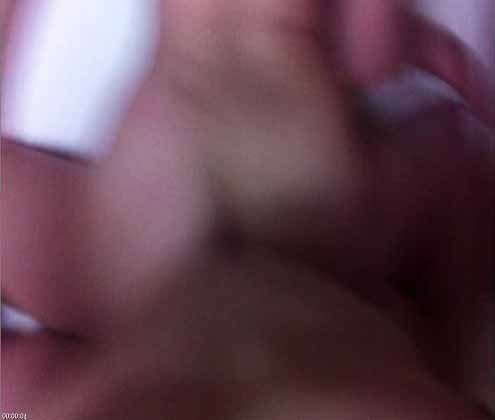 高清の邀请他人一起和女友多p~视讯02