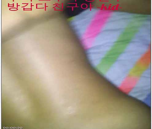 国内韩国精彩打炮手淫微拍精选3(23)