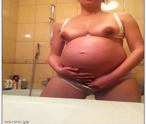 国内韩国精彩打炮手淫微拍精选6，(35)