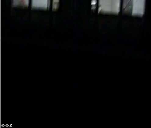 国内韩国精彩打炮手淫微拍精选6，(15)