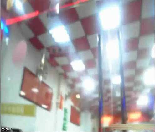 洋土豪内地嫖妓自拍系列东莞黄金海岸桑拿版蓝洁瑛