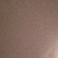 模特身材的女子黑丝性虐及性爱视讯02