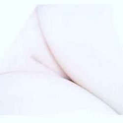 国内韩国精彩打炮手淫微拍精选-30