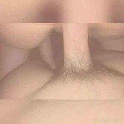 国内韩国精彩打炮手淫微拍精选-26