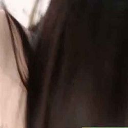 国内韩国精彩打炮手淫微拍精选-46