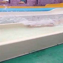 国内韩国精彩打炮手淫微拍精选2-18