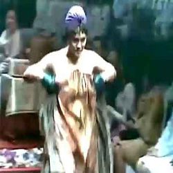 国内韩国精彩打炮手淫微拍精选2-44