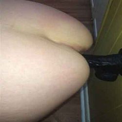 国内韩国精彩打炮手淫微拍精选3-5