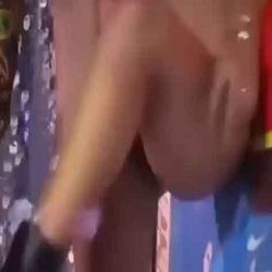 国内韩国精彩打炮手淫微拍精选2-36