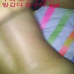 国内韩国精彩打炮手淫微拍精选3-23