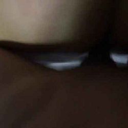 国内韩国精彩打炮手淫微拍精选4-53