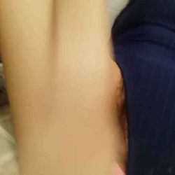 国内韩国精彩打炮手淫微拍精选4-46