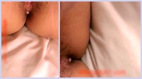 酒后干了自己的是女老板 黑丝肥臀逼毛浓郁